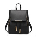 Sac à dos pour femmes E749 3