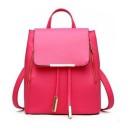 Sac à dos pour femmes E749 9