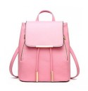 Sac à dos pour femmes E749 7