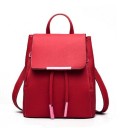 Sac à dos pour femmes E749 5