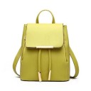 Sac à dos pour femmes E749 10