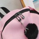 Sac à dos pour femmes E750 5