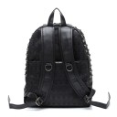 Sac à dos pour femmes E754 2