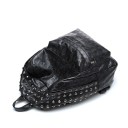 Sac à dos pour femmes E754 3