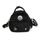 Sac à dos pour femmes E757 4