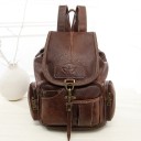 Sac à dos pour femmes E760 5