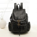 Sac à dos pour femmes E760 3