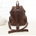 Sac à dos pour femmes E760 2