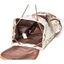 Sac à dos pour femmes E762 3