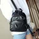 Sac à dos pour femmes E765 3