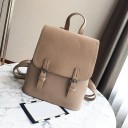 Sac à dos pour femmes E769 6