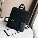 Sac à dos pour femmes E769 3