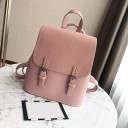 Sac à dos pour femmes E769 5