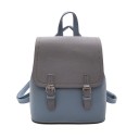 Sac à dos pour femmes E769 1