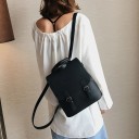 Sac à dos pour femmes E769 2