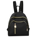 Sac à dos pour femmes E770 1
