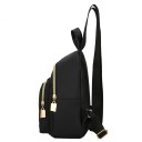 Sac à dos pour femmes E770 2