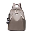 Sac à dos pour femmes E776 5