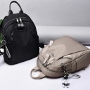 Sac à dos pour femmes E776 2