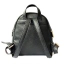 Sac à dos pour femmes E778 1