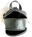 Sac à dos pour femmes E778 2
