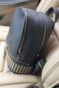 Sac à dos pour femmes E778 3