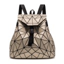 Sac à dos pour femmes E782 5