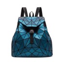 Sac à dos pour femmes E782 3