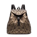 Sac à dos pour femmes E782 4