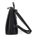 Sac à dos pour femmes E786 3