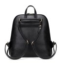 Sac à dos pour femmes E786 4