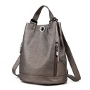 Sac à dos pour femmes E795 8