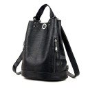 Sac à dos pour femmes E795 4