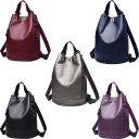 Sac à dos pour femmes E795 1