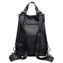 Sac à dos pour femmes E795 2