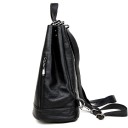 Sac à dos pour femmes E795 3