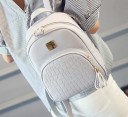 Sac à dos pour femmes E799 1