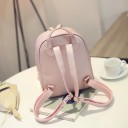 Sac à dos pour femmes E799 2