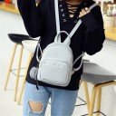 Sac à dos pour femmes E802 2