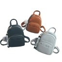 Sac à dos pour femmes E802 3