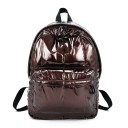 Sac à dos pour femmes E807 7