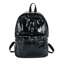 Sac à dos pour femmes E807 4