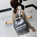 Sac à dos pour femmes E807 1