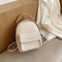 Sac à dos pour femmes E809 7