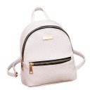 Sac à dos pour femmes E813 4