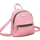 Sac à dos pour femmes E813 5