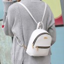 Sac à dos pour femmes E813 1