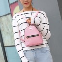 Sac à dos pour femmes E813 2
