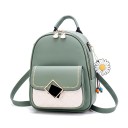 Sac à dos pour femmes E815 1
