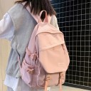 Sac à dos pour femmes E816 1